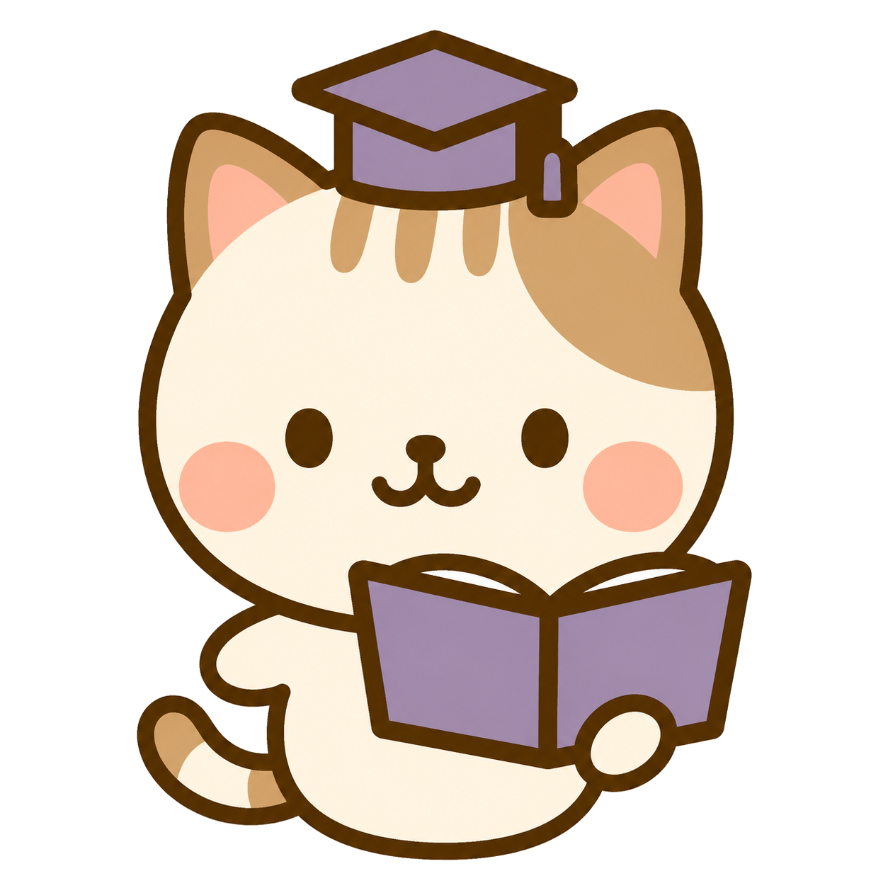 動物2