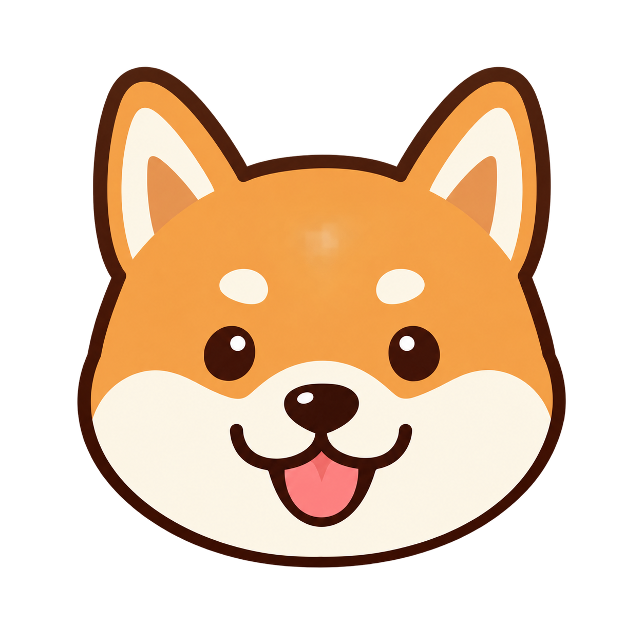 画像をアップロード