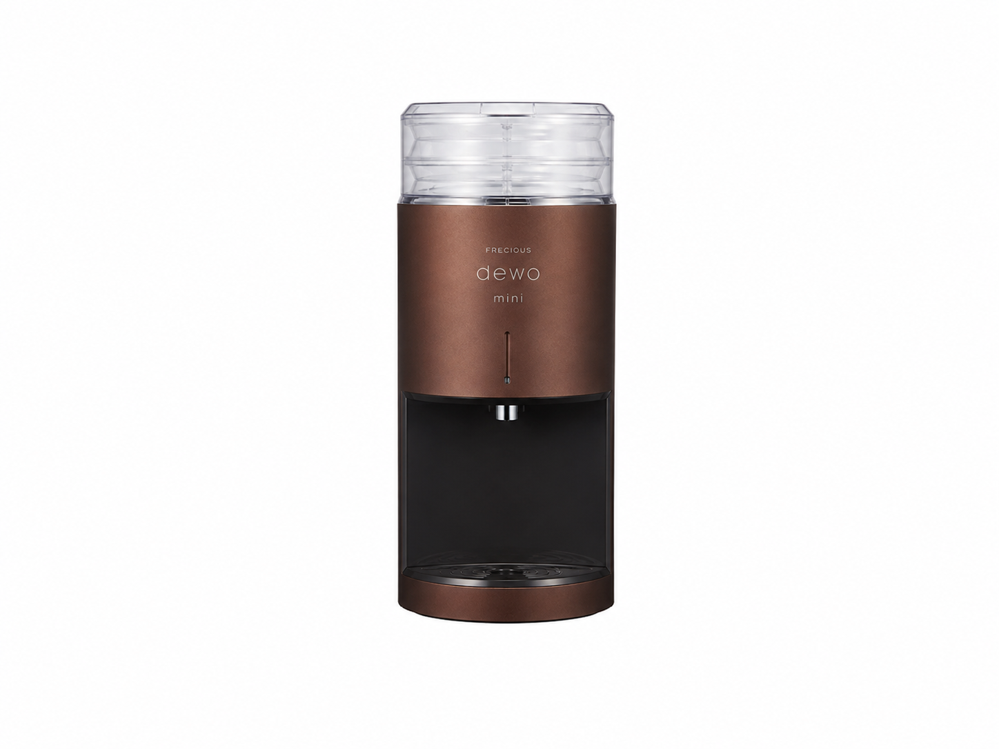 dewo mini